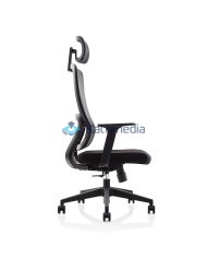 Premium Office Chair Carlos