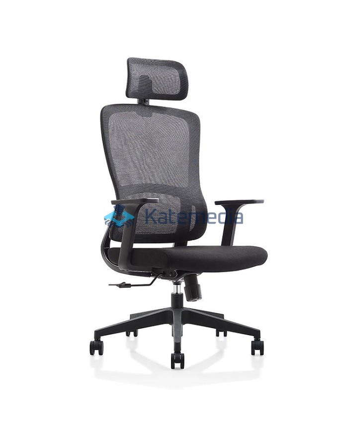 Premium Office Chair Carlos