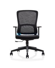 Premium Office Chair Carlos