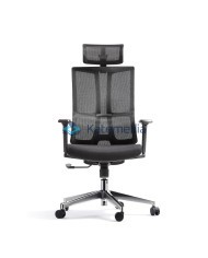 Premium Office Chair John