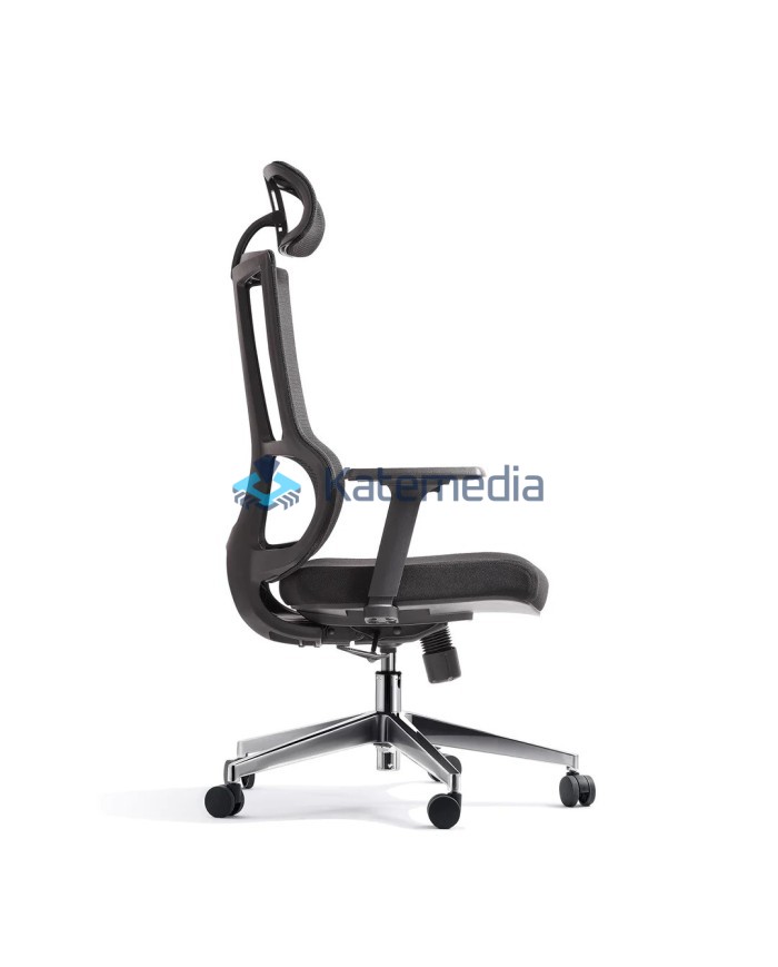 Premium Office Chair John