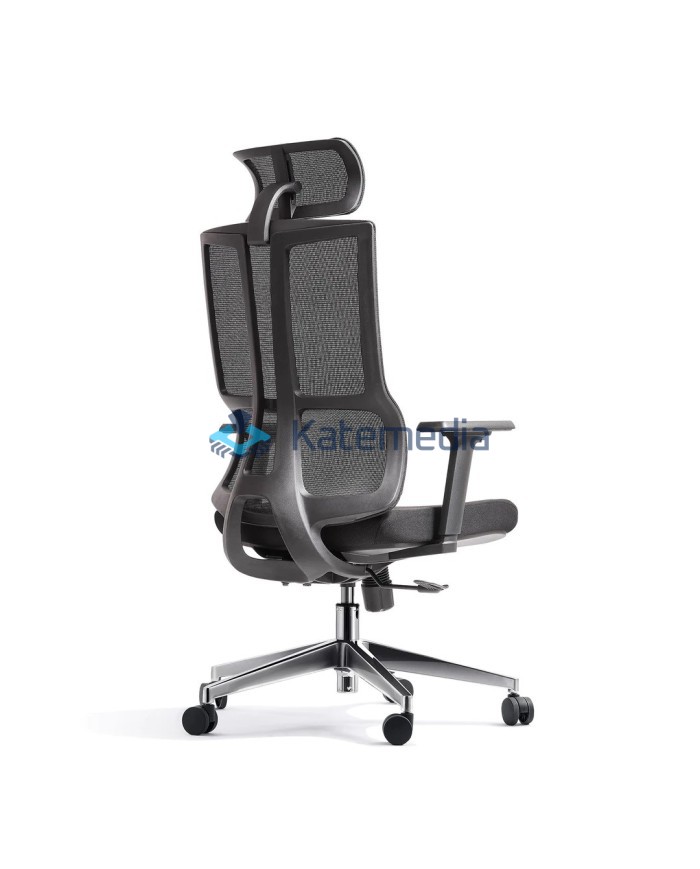 Premium Office Chair John