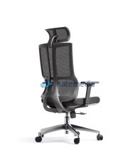 Premium Office Chair John