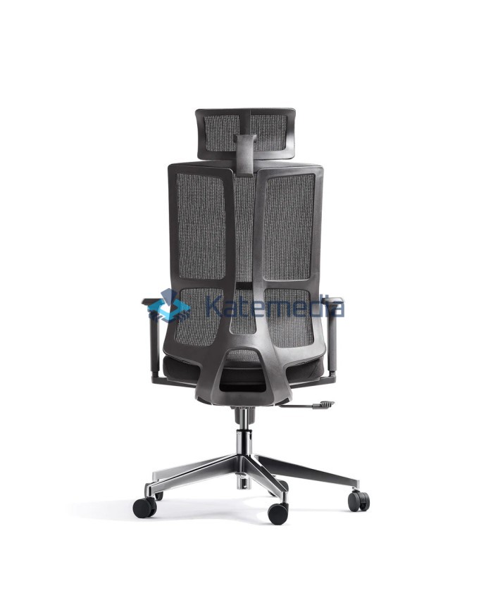 Premium Office Chair John