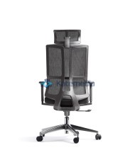 Premium Office Chair John
