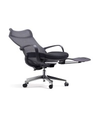Premium Office Chair Darius