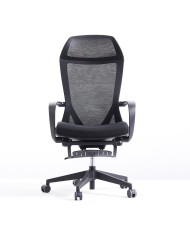 Premium Office Chair Darius