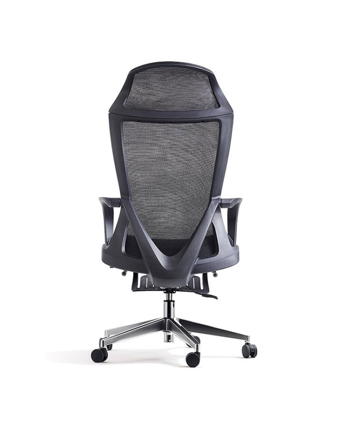 Premium Office Chair Darius