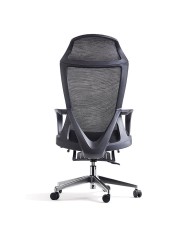 Premium Office Chair Darius