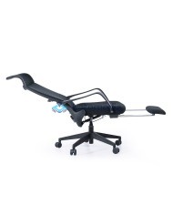 Premium Office Chair Lukas