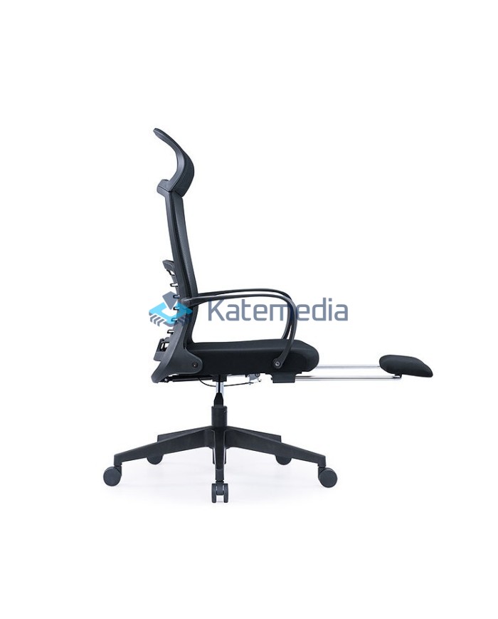 Premium Office Chair Lukas