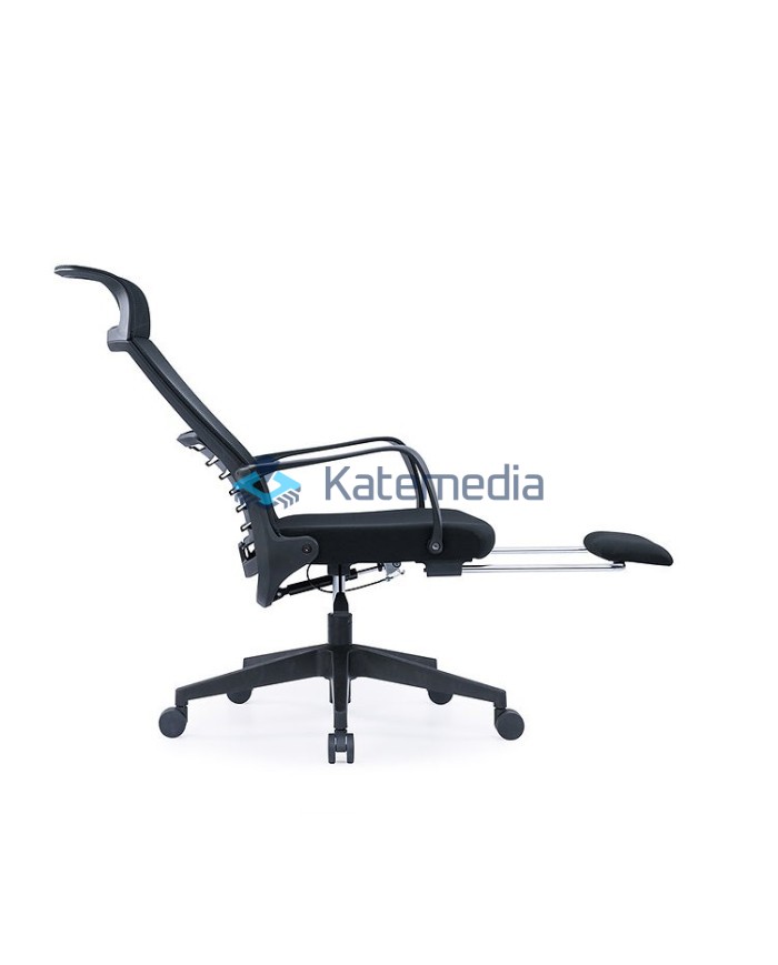 Premium Office Chair Lukas