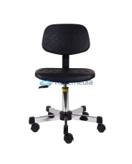 ESD Chair F080910