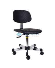 ESD Chair F080910