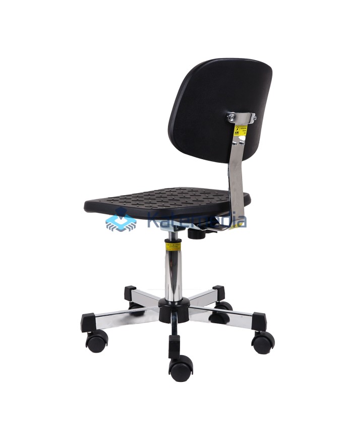 ESD Chair F080910