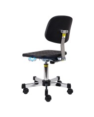 ESD Chair F080910
