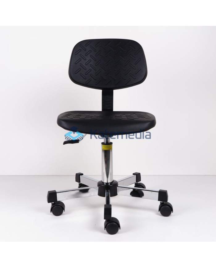 ESD Chair F080910