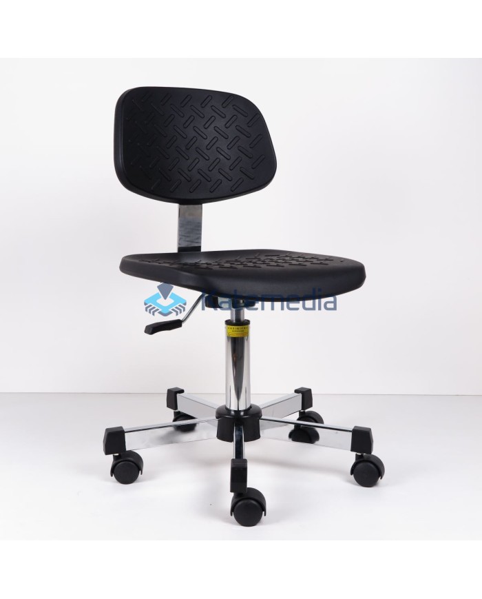 ESD Chair F080910
