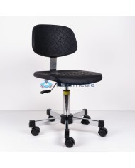 ESD Chair F080910