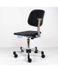 ESD Chair F080910