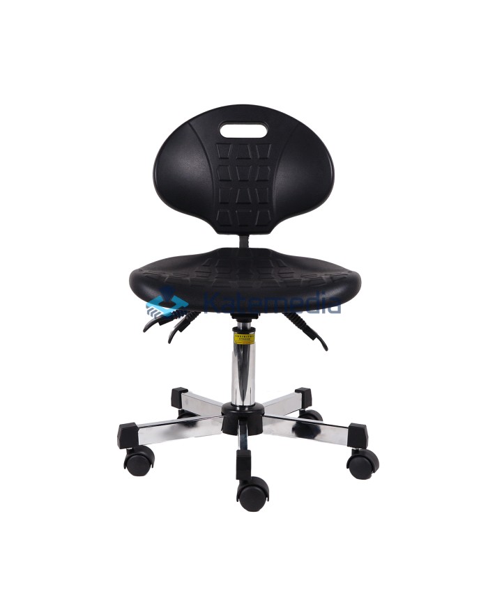 ESD Chair F121110