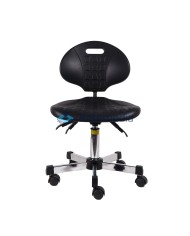 ESD Chair F121110