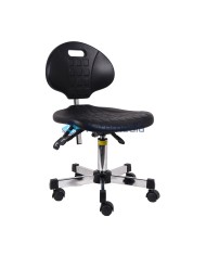 ESD Chair F121110