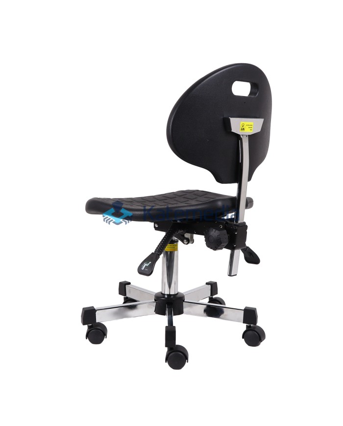 ESD Chair F121110
