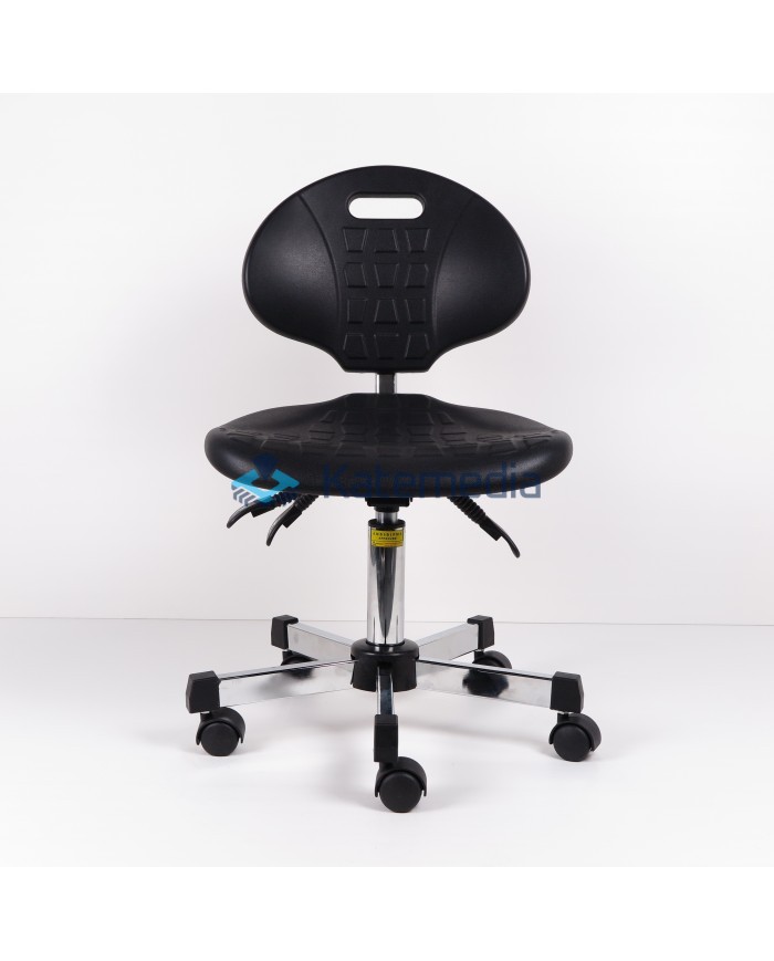 ESD Chair F121110