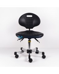 ESD Chair F121110