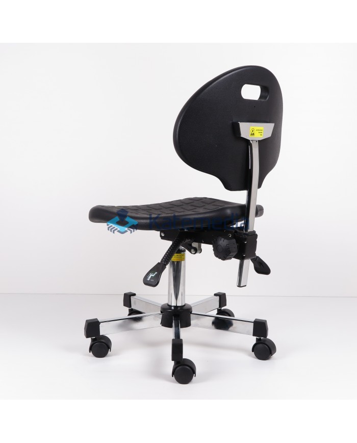 ESD Chair F121110