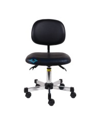 ESD Chair P011110