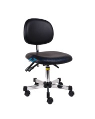 ESD Chair P011110