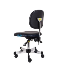 ESD Chair P011110