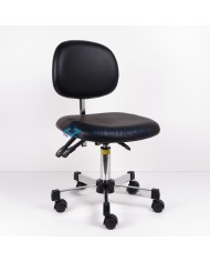 ESD Chair P011110
