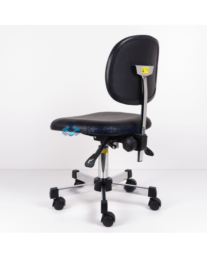 ESD Chair P011110