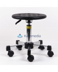 Fotel Krzesło serwisowe ESD Antystatyczne F825110