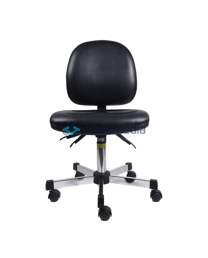 Fotel Krzesło serwisowe ESD Antystatyczne P061210