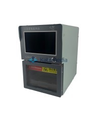 Laminating machine Sameking L2