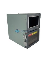 Laminating machine Sameking L2