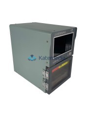 Laminating machine Sameking L2