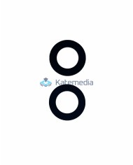 IPhone 15 Camera Lens ORG