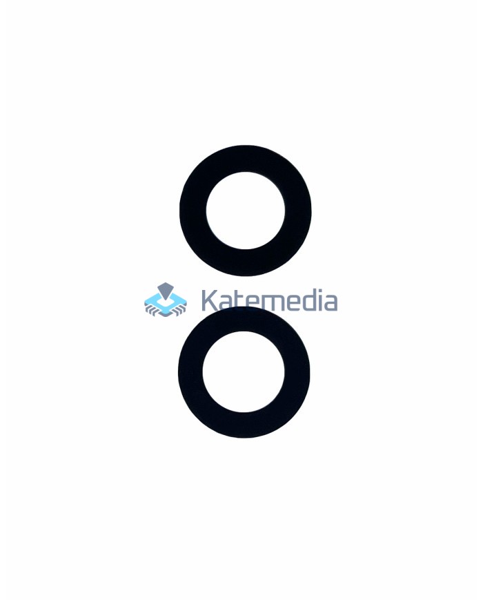 IPhone 15 Plus Camera Lens ORG