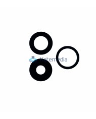 IPhone 15 Pro Camera Lens ORG