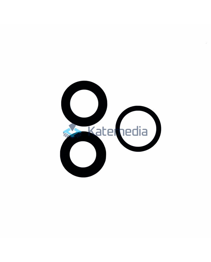 IPhone 15 Pro Max Camera Lens ORG