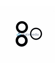 IPhone 15 Pro Max Camera Lens ORG