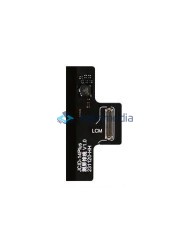 JCID MV01 Tape For IPhone 14 Plus Screen