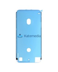 iPhone 8 / SE2 / SE3 FRAME TO BEZEL ADHESIVE ORG QUALITY