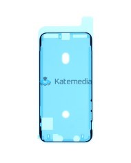 Uszczelka Klej Taśma pod wyświetlacz iPhone X OEM