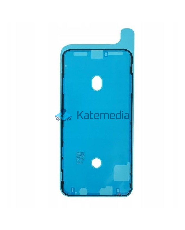 iPhone XS Max FRAME TO BEZEL ADHESIVE ORG Quality